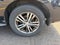 2016 INFINITI QX60 Base
