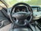 2016 INFINITI QX60 Base