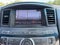 2016 INFINITI QX60 Base