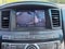 2016 INFINITI QX60 Base