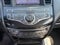 2016 INFINITI QX60 Base