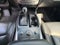 2016 INFINITI QX60 Base