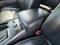 2016 INFINITI QX60 Base