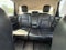2016 INFINITI QX60 Base