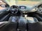 2016 INFINITI QX60 Base