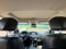 2016 INFINITI QX60 Base