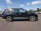2016 INFINITI QX60 Base