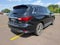 2016 INFINITI QX60 Base