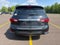 2016 INFINITI QX60 Base