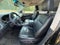 2016 INFINITI QX60 Base