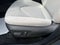 2025 Toyota Grand Highlander LE