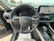 2025 Toyota Grand Highlander LE