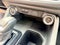 2025 Toyota Grand Highlander LE