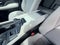 2025 Toyota Grand Highlander LE