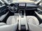 2025 Toyota Grand Highlander LE