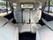 2025 Toyota Grand Highlander LE