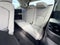 2025 Toyota Grand Highlander LE