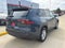 2025 Toyota Grand Highlander LE