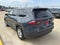 2025 Toyota Grand Highlander LE