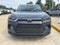 2025 Toyota Grand Highlander LE