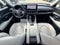 2025 Toyota Grand Highlander LE