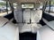 2025 Toyota Grand Highlander LE