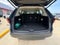 2025 Toyota Grand Highlander LE