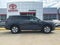2025 Toyota Grand Highlander LE