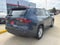 2025 Toyota Grand Highlander LE
