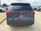 2025 Toyota Grand Highlander LE