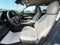 2025 Toyota Grand Highlander LE