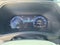 2024 Toyota Grand Highlander Hybrid Limited