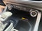 2024 Toyota Grand Highlander Hybrid Limited