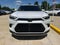 2024 Toyota Grand Highlander Hybrid Limited