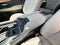 2024 Toyota Grand Highlander Hybrid Limited