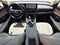 2024 Toyota Grand Highlander Hybrid Limited