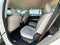 2024 Toyota Grand Highlander Hybrid Limited