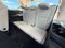 2024 Toyota Grand Highlander Hybrid Limited