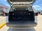 2024 Toyota Grand Highlander Hybrid Limited