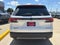 2024 Toyota Grand Highlander Hybrid Limited