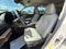 2024 Toyota Grand Highlander Hybrid Limited