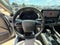 2024 Toyota Grand Highlander Hybrid Limited