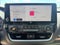 2024 Toyota Grand Highlander Hybrid Limited