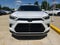 2024 Toyota Grand Highlander Hybrid Limited
