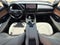 2024 Toyota Grand Highlander Hybrid Limited