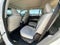 2024 Toyota Grand Highlander Hybrid Limited