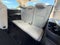 2024 Toyota Grand Highlander Hybrid Limited