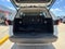 2024 Toyota Grand Highlander Hybrid Limited