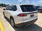2024 Toyota Grand Highlander Hybrid Limited