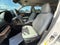 2024 Toyota Grand Highlander Hybrid Limited